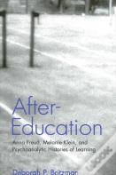After-Education