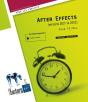After Effects 2021 Pour Pc/Mac - Preview