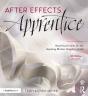 After Effects Apprentice - Preview