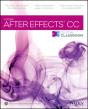 After Effects Cc Digital Classroom - Preview