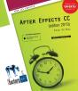 After Effects Cc (Edition 2019) - Pour Pc/Mac - Preview