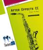 After Effects Cc - Pour Pc/Mac - Preview