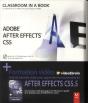 After Effects Cs 5.5 + Formation Videobrain2 - Preview