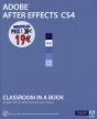 After Effects Cs4 Ciab Nouveau Prix - Preview