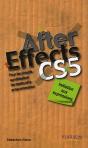 After Effects Cs5 : Initiation Aux Expressions - Preview