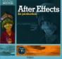 After Effects En Production - Preview