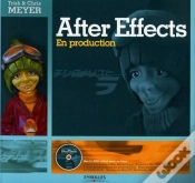 Capa do artigo After Effects En Production