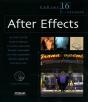 After Effects - Preview