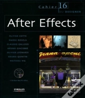 After Effects