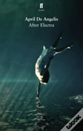 After Electra