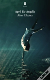 Capa do artigo After Electra