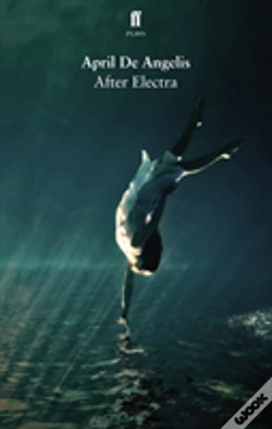 Capa do artigo After Electra
