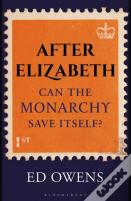 After Elizabeth Ii