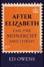 After Elizabeth Ii - Preview