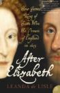 After Elizabeth - Preview