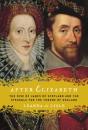 After Elizabeth - Preview