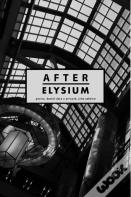After Elysium