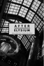 After Elysium - Preview