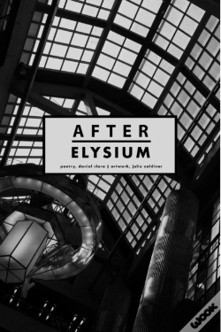 Capa do artigo After Elysium