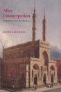 After Emancipation - Preview