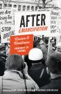After Emancipation - Preview