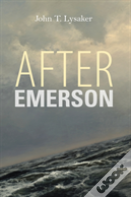 After Emerson