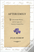 After Emily