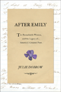 After Emily - Preview