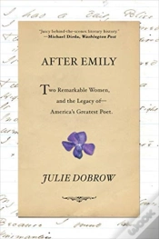 Capa do artigo After Emily