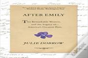 After Emily