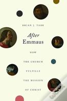 After Emmaus