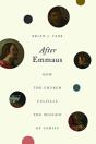 After Emmaus - Preview