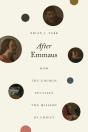 After Emmaus - Preview