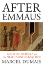 After Emmaus - Preview