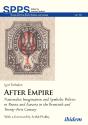 After Empire - Preview