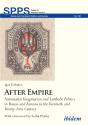 After Empire - Preview