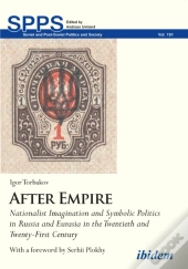 After Empire