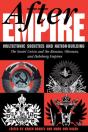 After Empire - Preview
