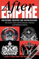 After Empire