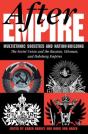 After Empire - Preview