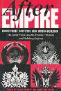 After Empire - Preview