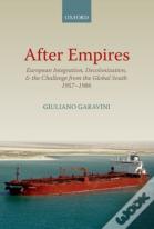 After Empires