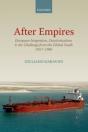 After Empires - Preview