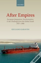 After Empires