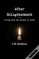 After Enlightenment