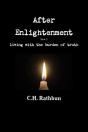 After Enlightenment - Preview