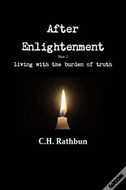 Capa do artigo After Enlightenment
