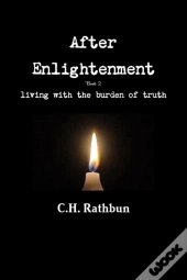 After Enlightenment
