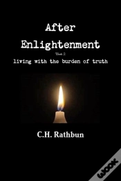 Capa do artigo After Enlightenment