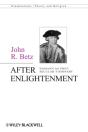 After Enlightenment - Preview